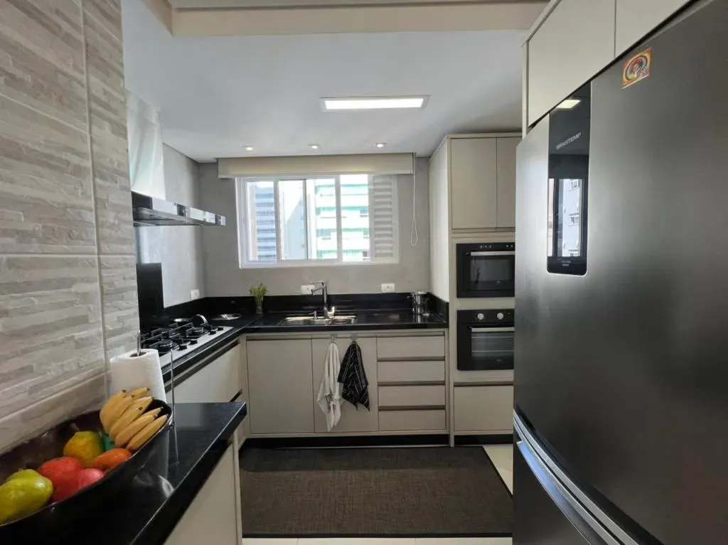 apartamento - Imagem 14