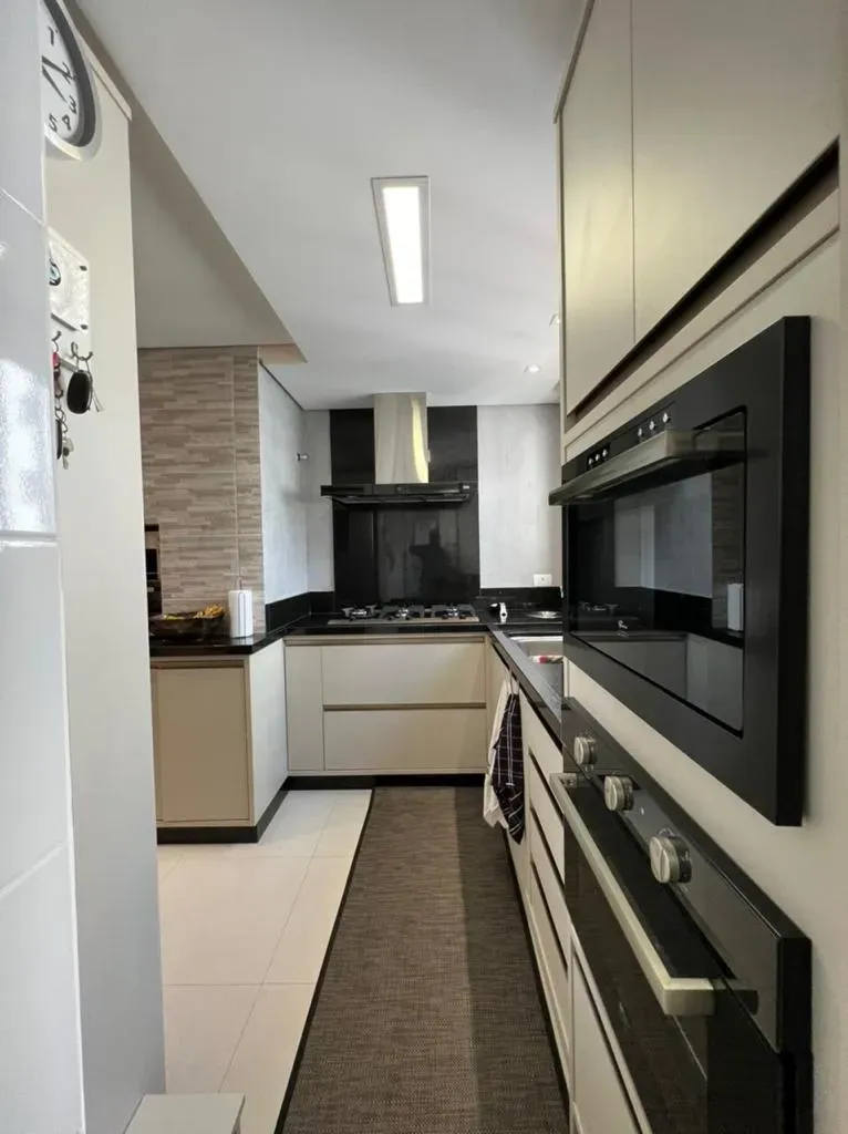 apartamento - Imagem 13