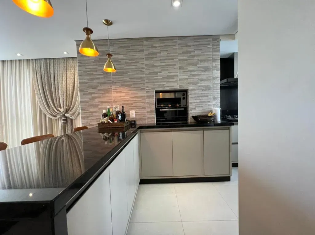 apartamento - Imagem 15