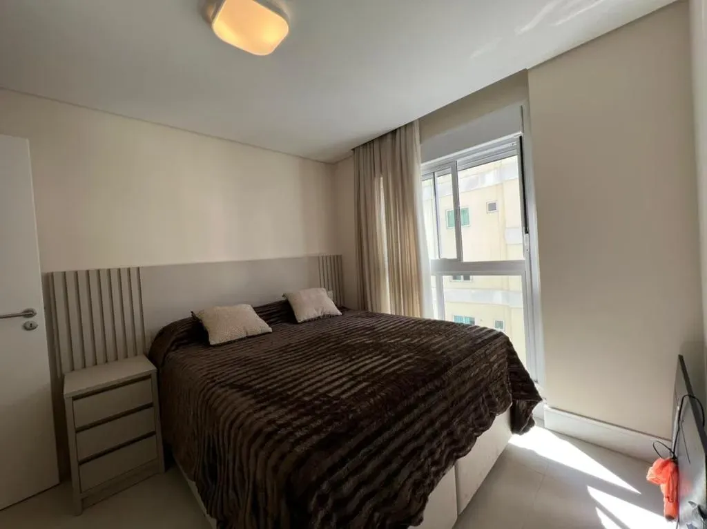 apartamento - Imagem 24