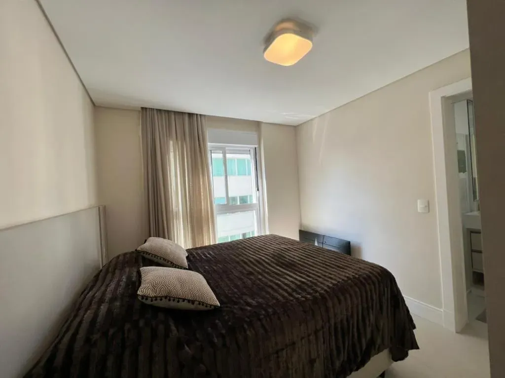 apartamento - Imagem 25