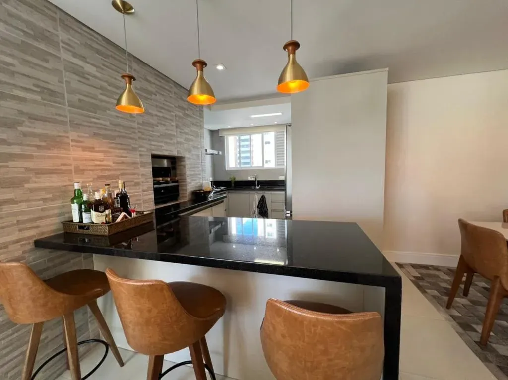 apartamento - Imagem 10