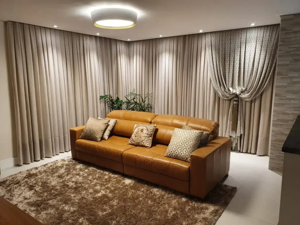 apartamento - Imagem 19