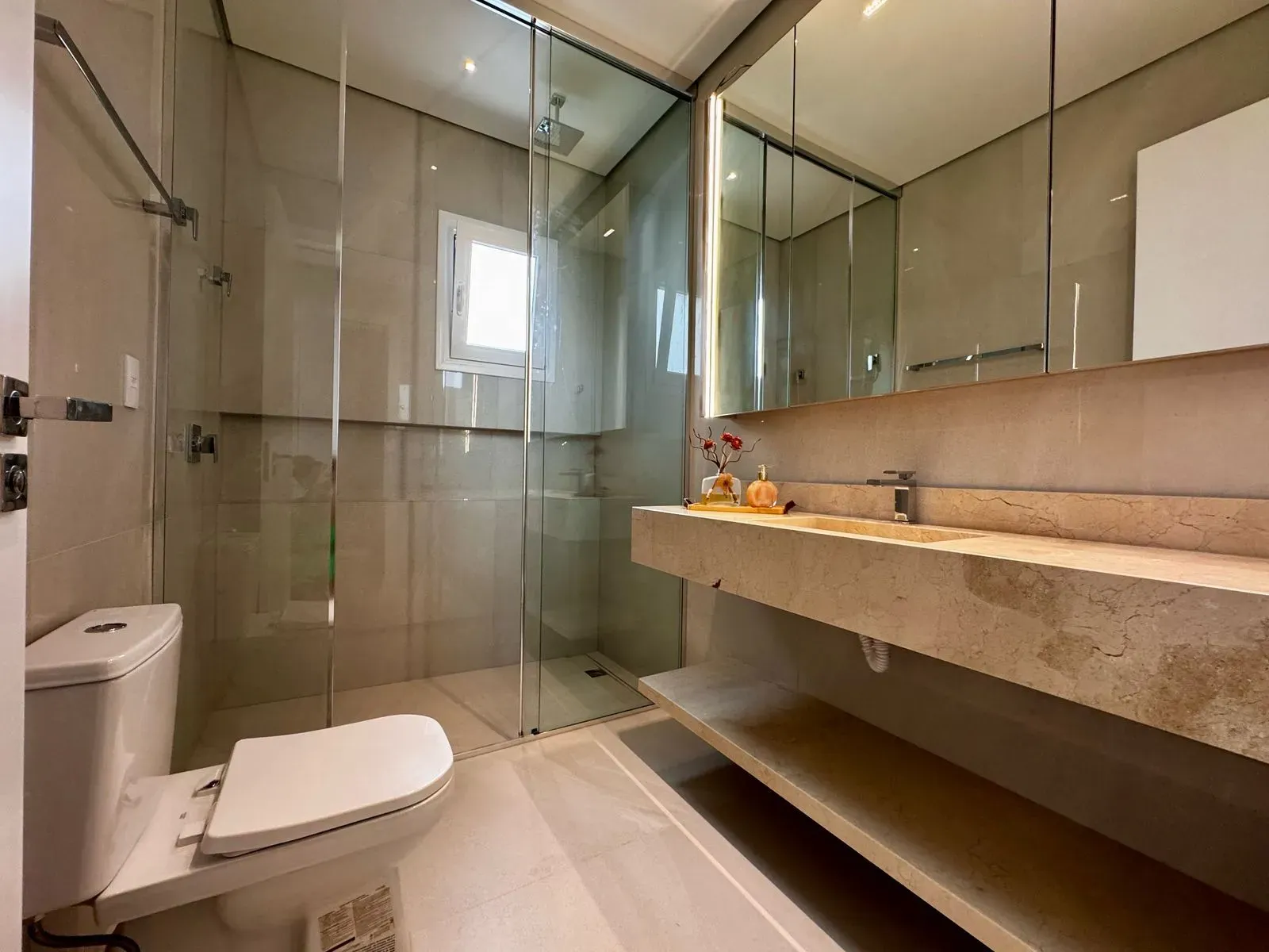 apartamento - Imagem 10