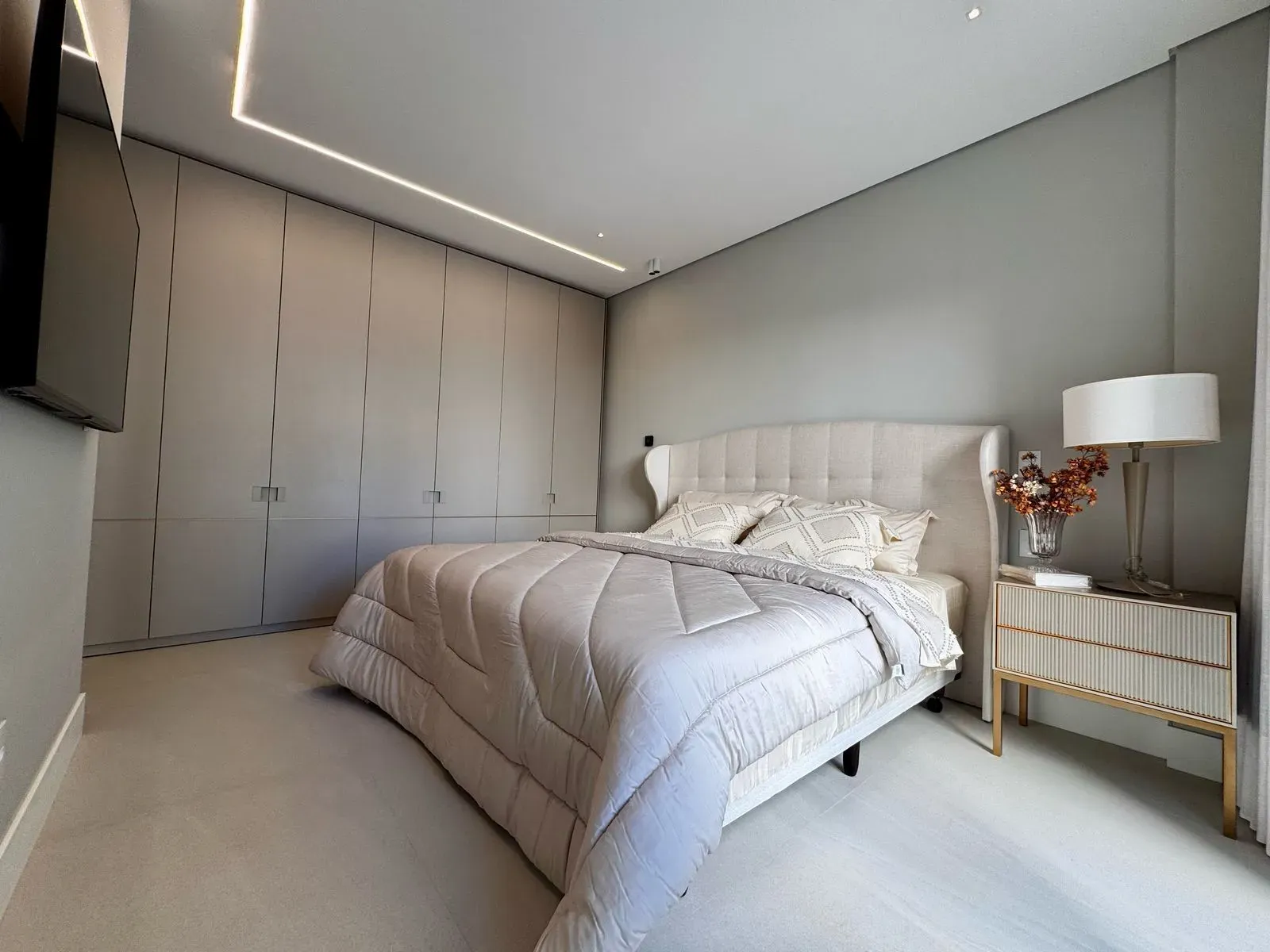 apartamento - Imagem 5