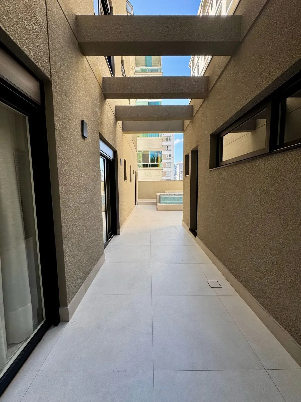 apartamento - Imagem 14