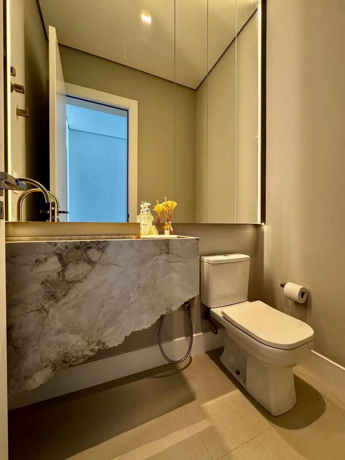 apartamento - Imagem 11