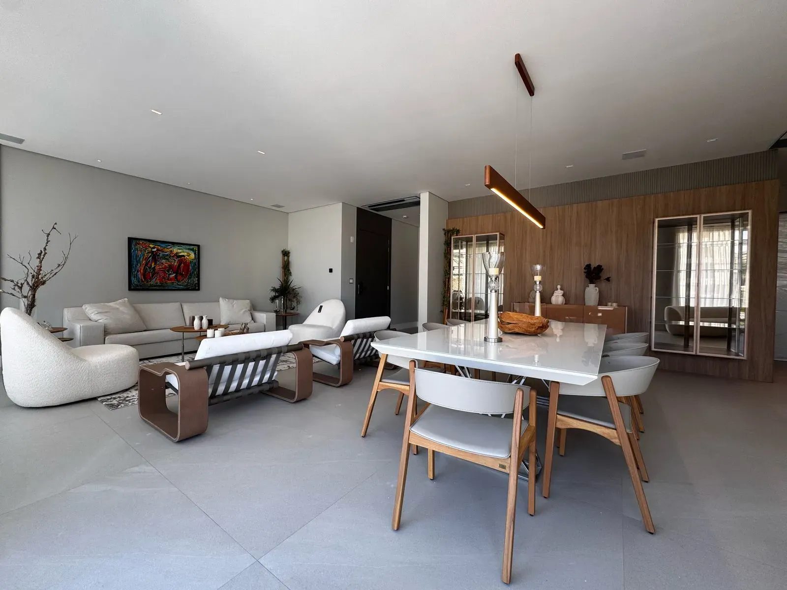 apartamento - Imagem 1