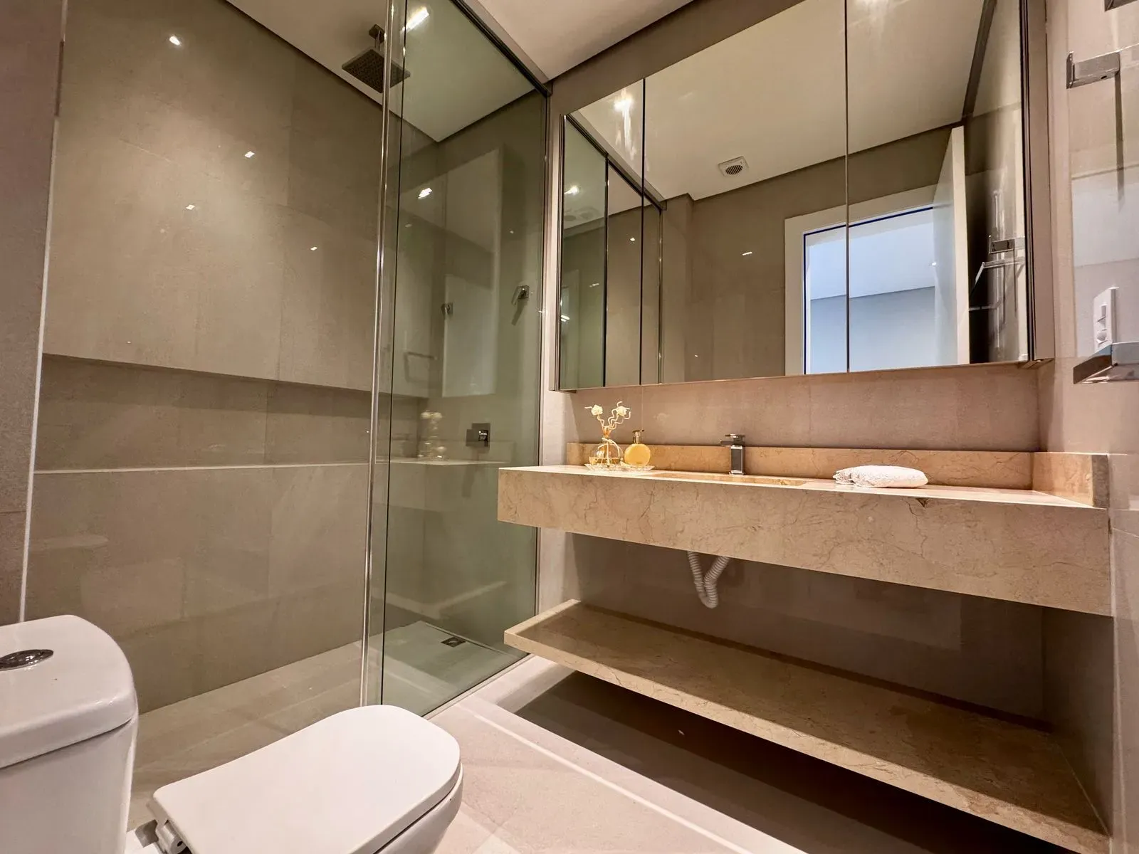 apartamento - Imagem 12