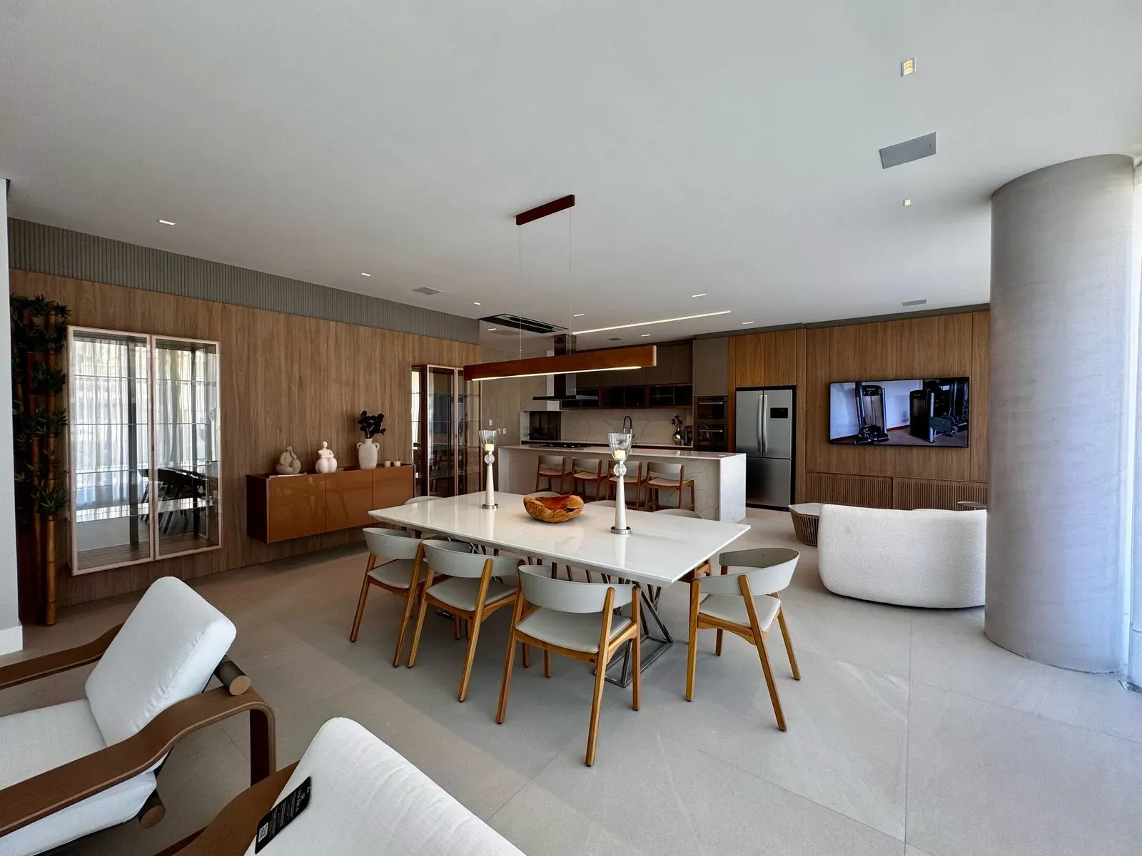 apartamento - Imagem 2