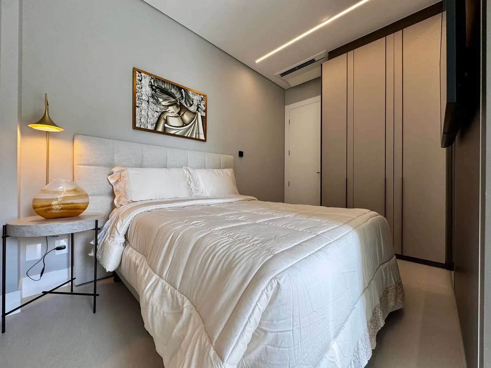 apartamento - Imagem 7