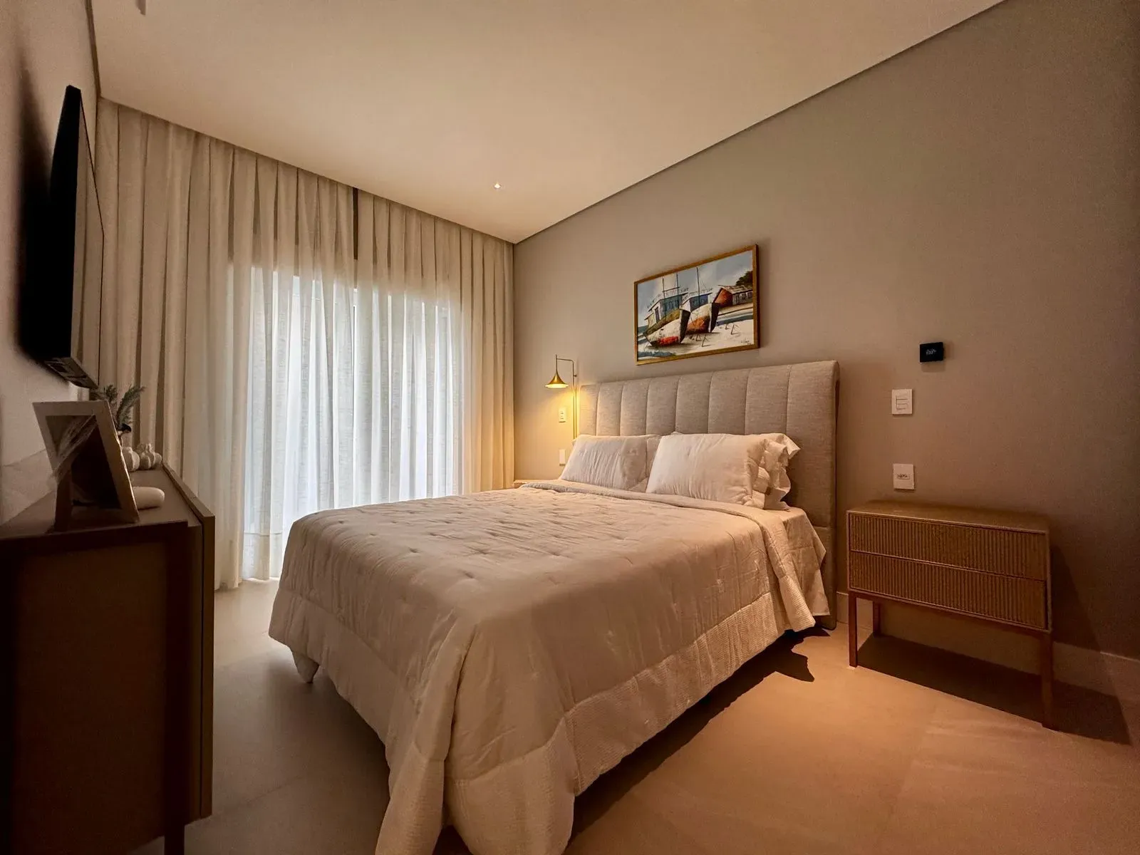 apartamento - Imagem 6