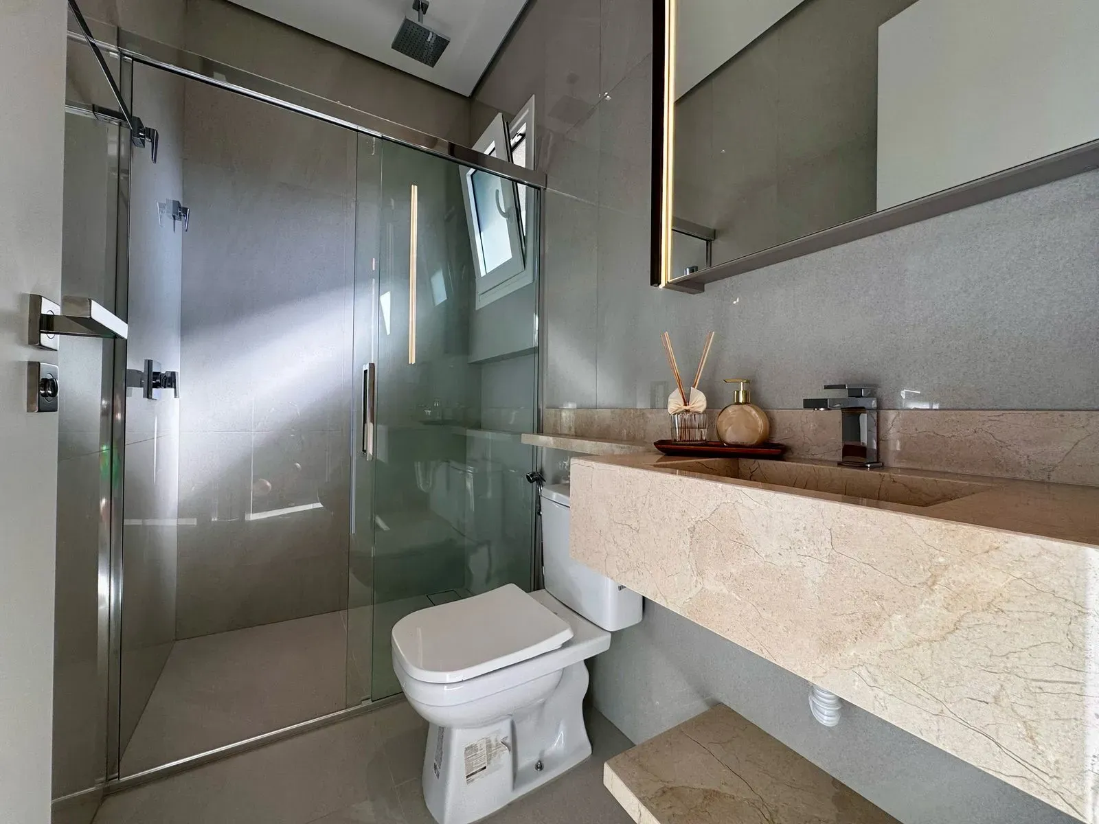 apartamento - Imagem 9