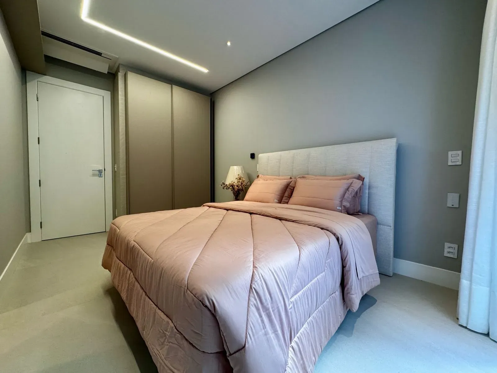 apartamento - Imagem 8