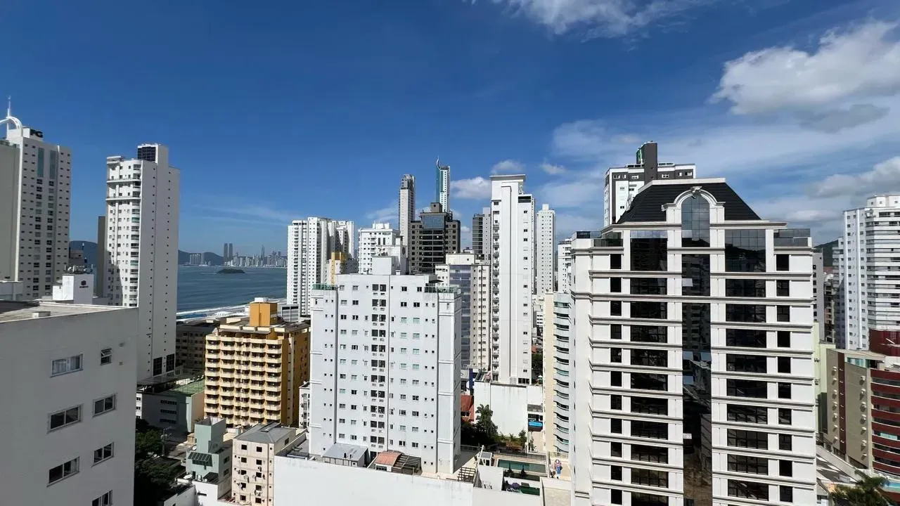 apartamento - Imagem 20