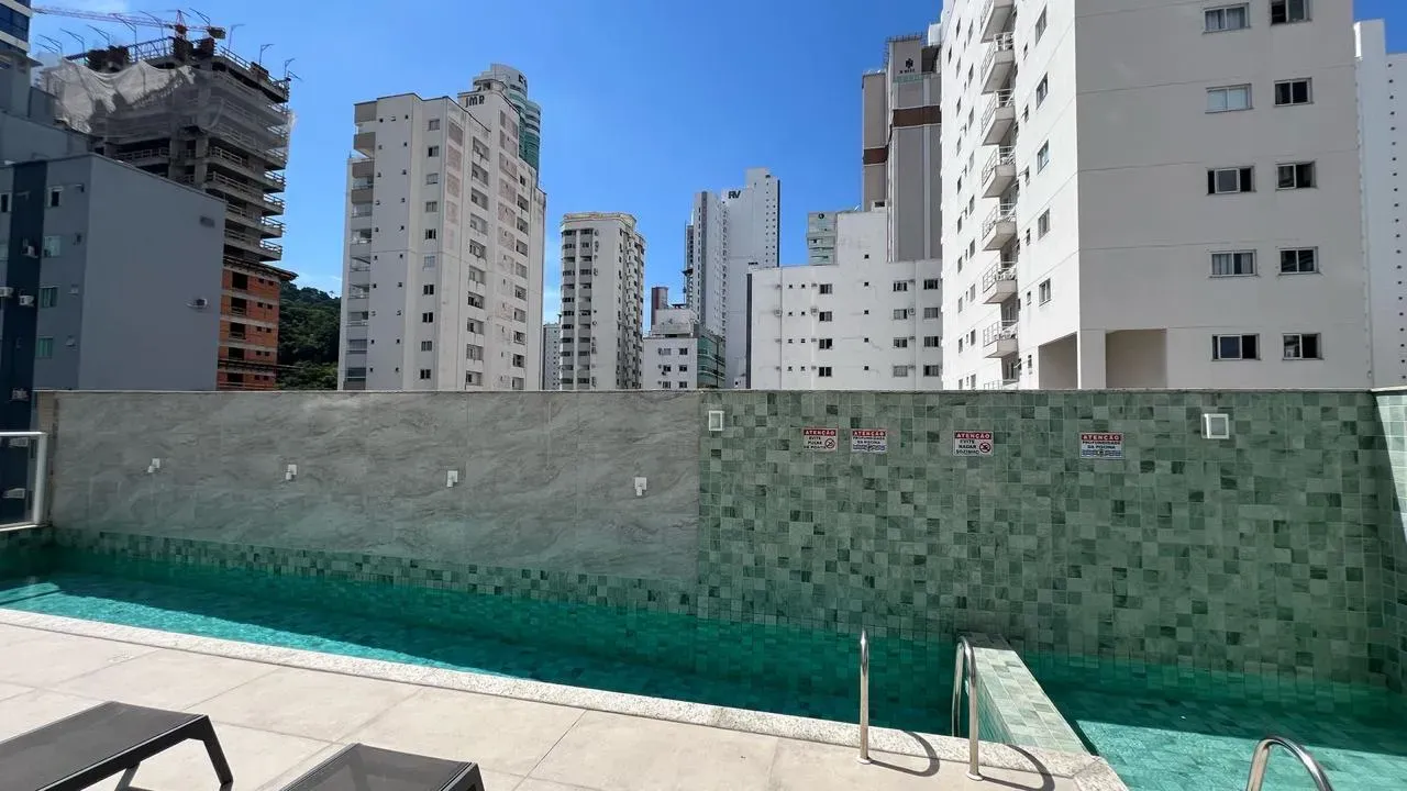 apartamento - Imagem 19