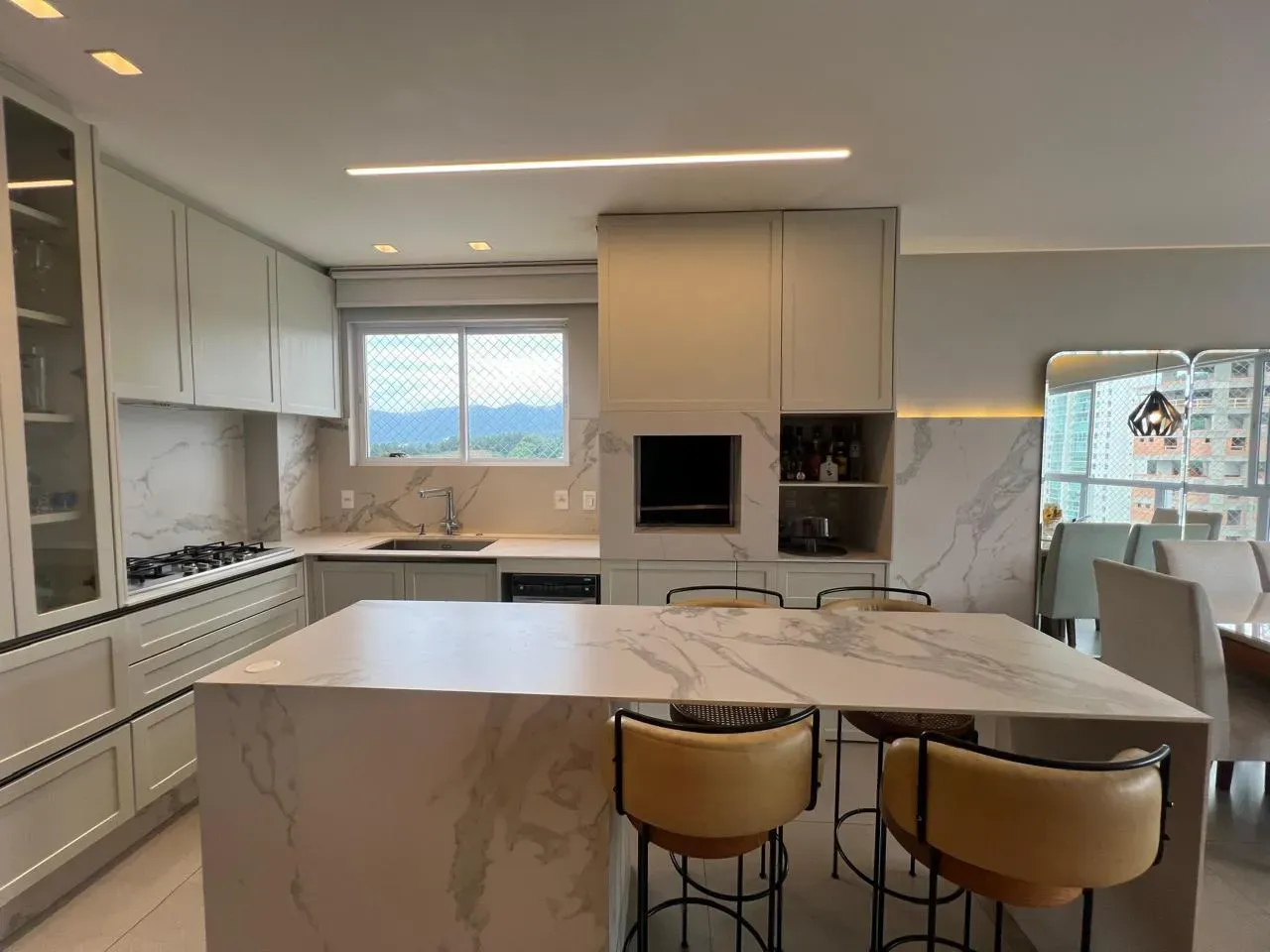 apartamento - Imagem 7