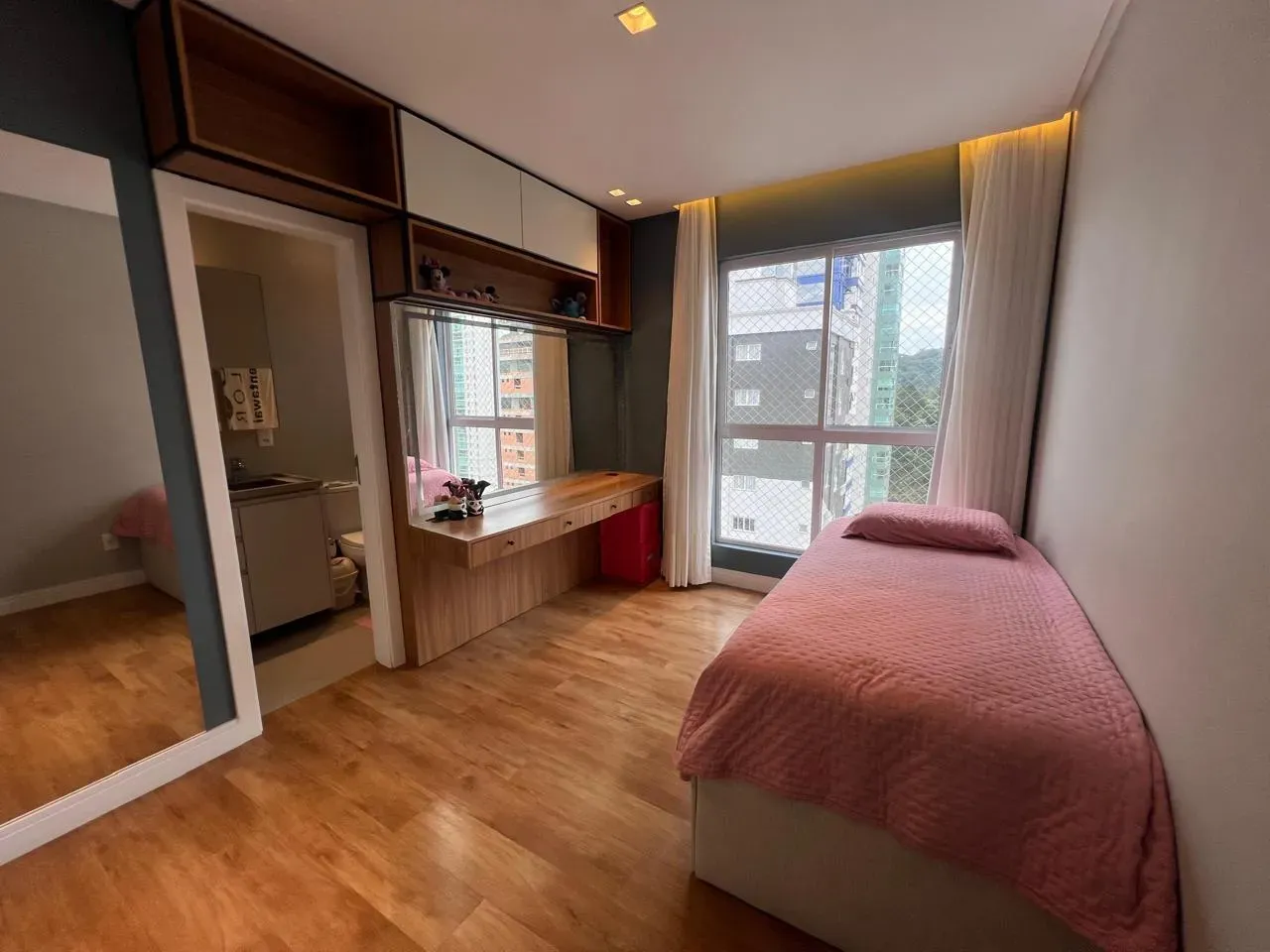 apartamento - Imagem 13