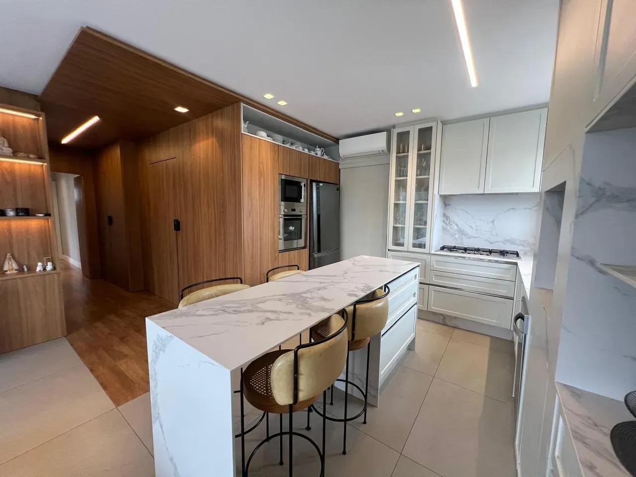 apartamento - Imagem 6