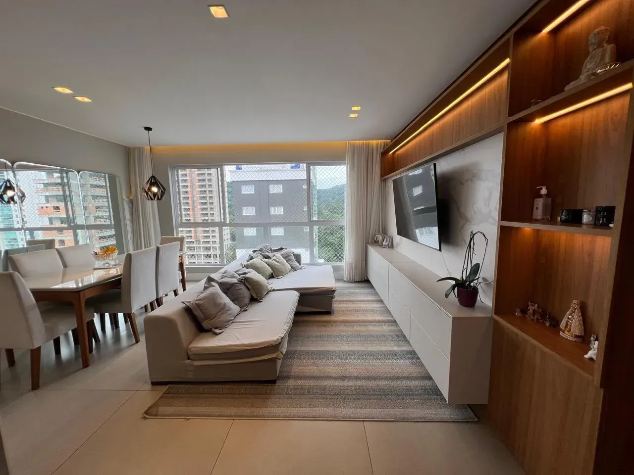 apartamento - Imagem 2