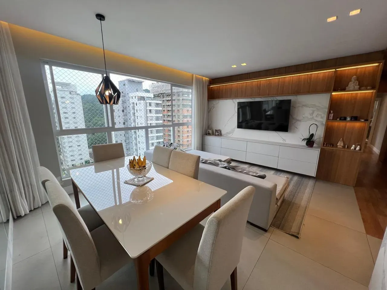 apartamento - Imagem 3