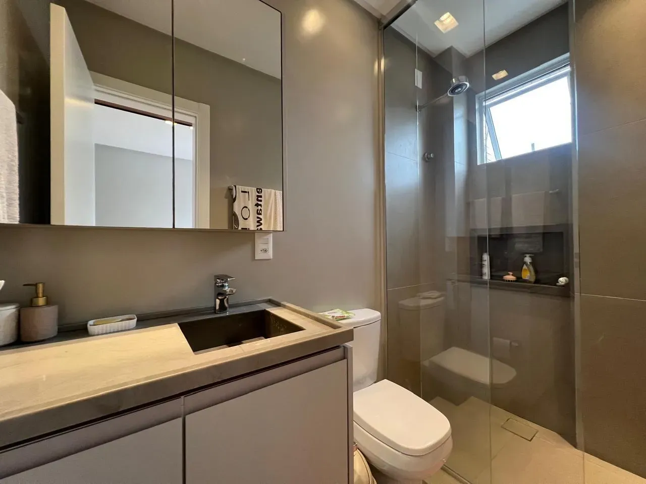 apartamento - Imagem 15