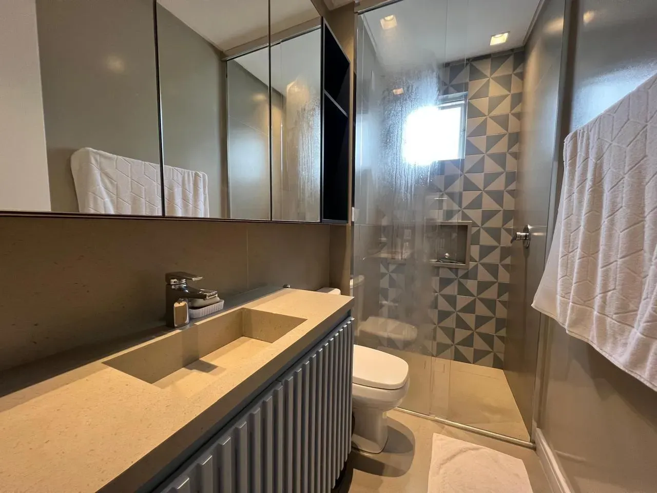 apartamento - Imagem 17