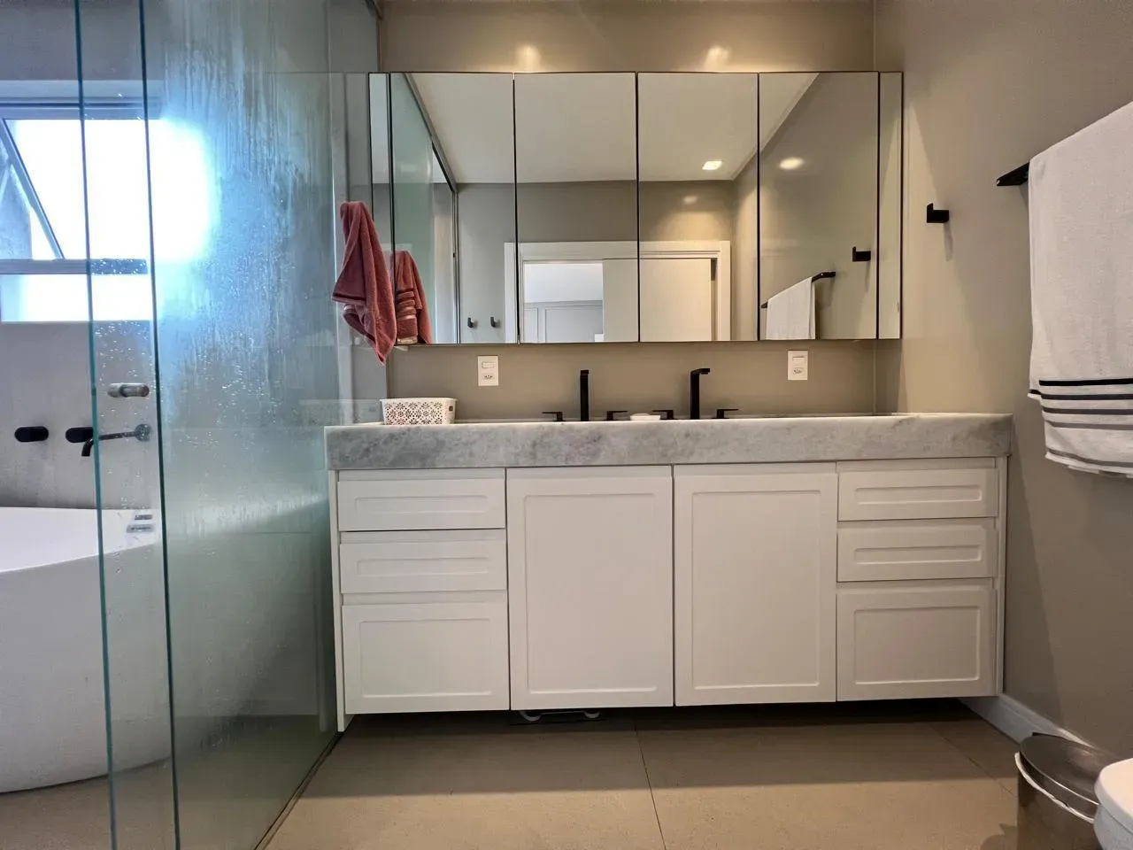 apartamento - Imagem 11