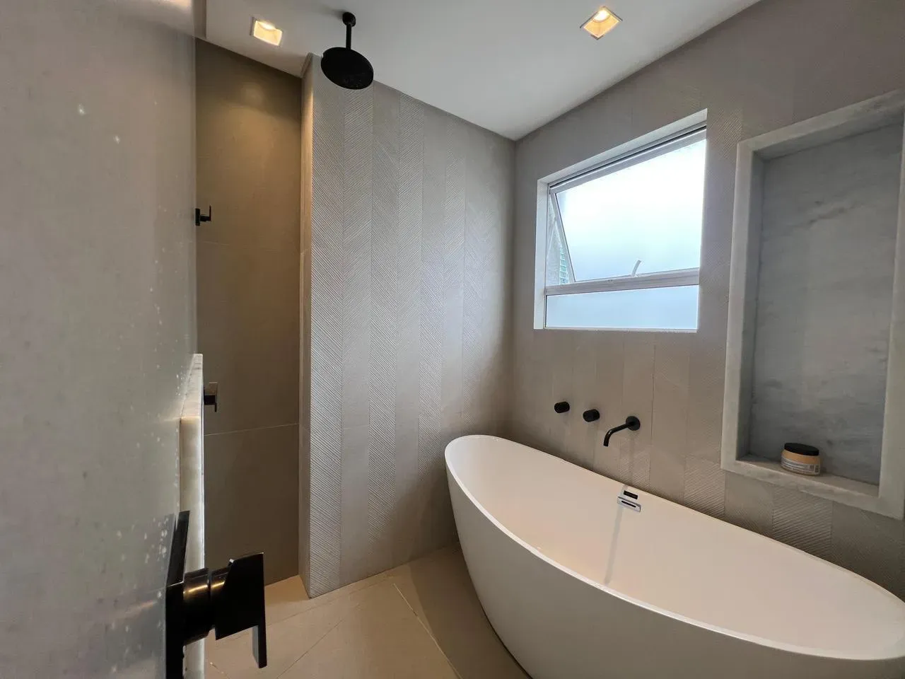 apartamento - Imagem 12