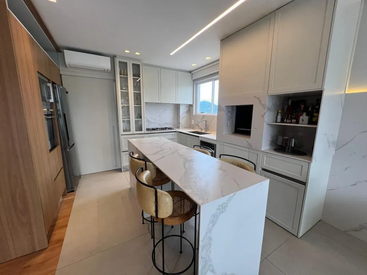 apartamento - Imagem 8