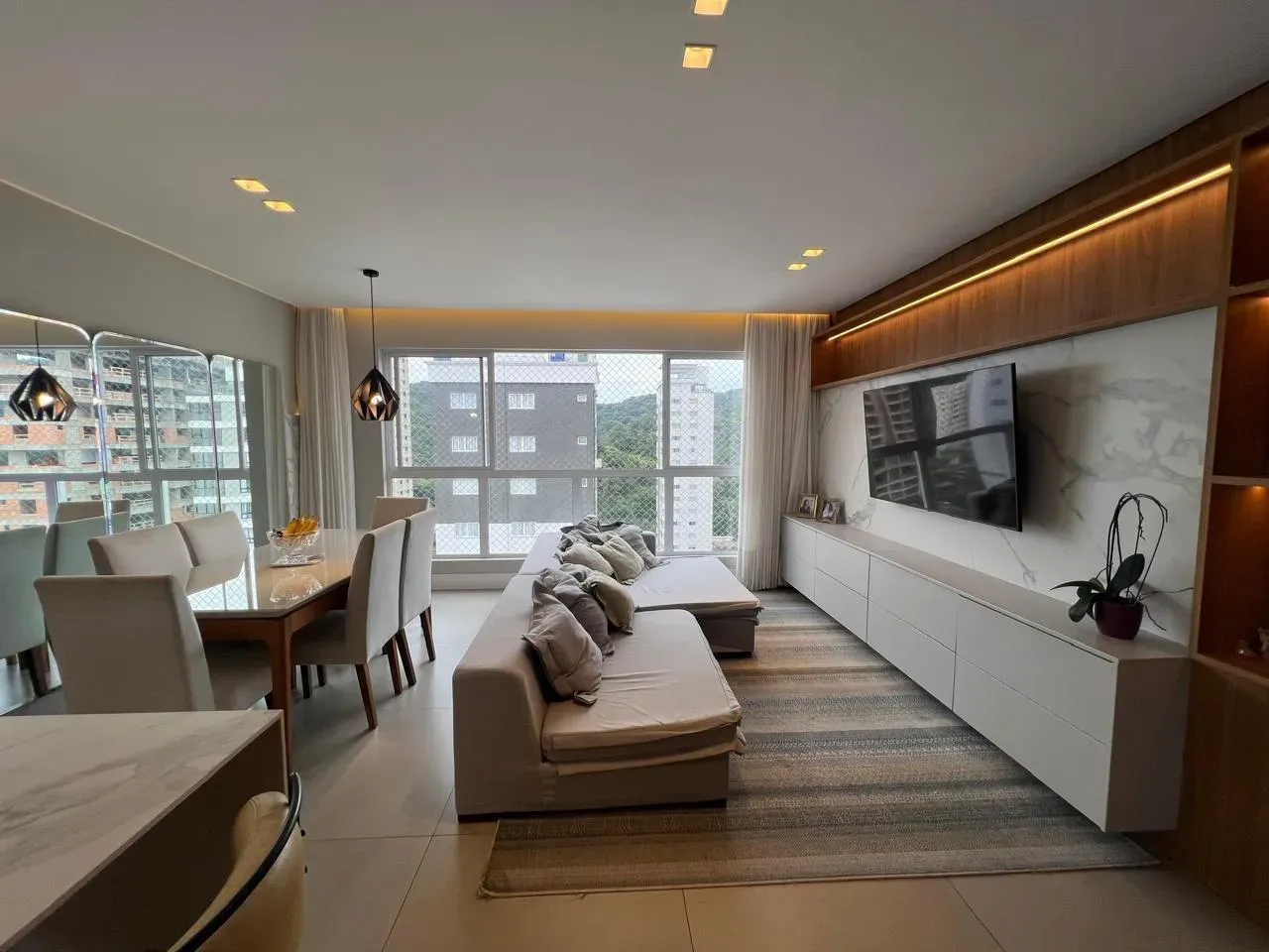 apartamento - Imagem 4