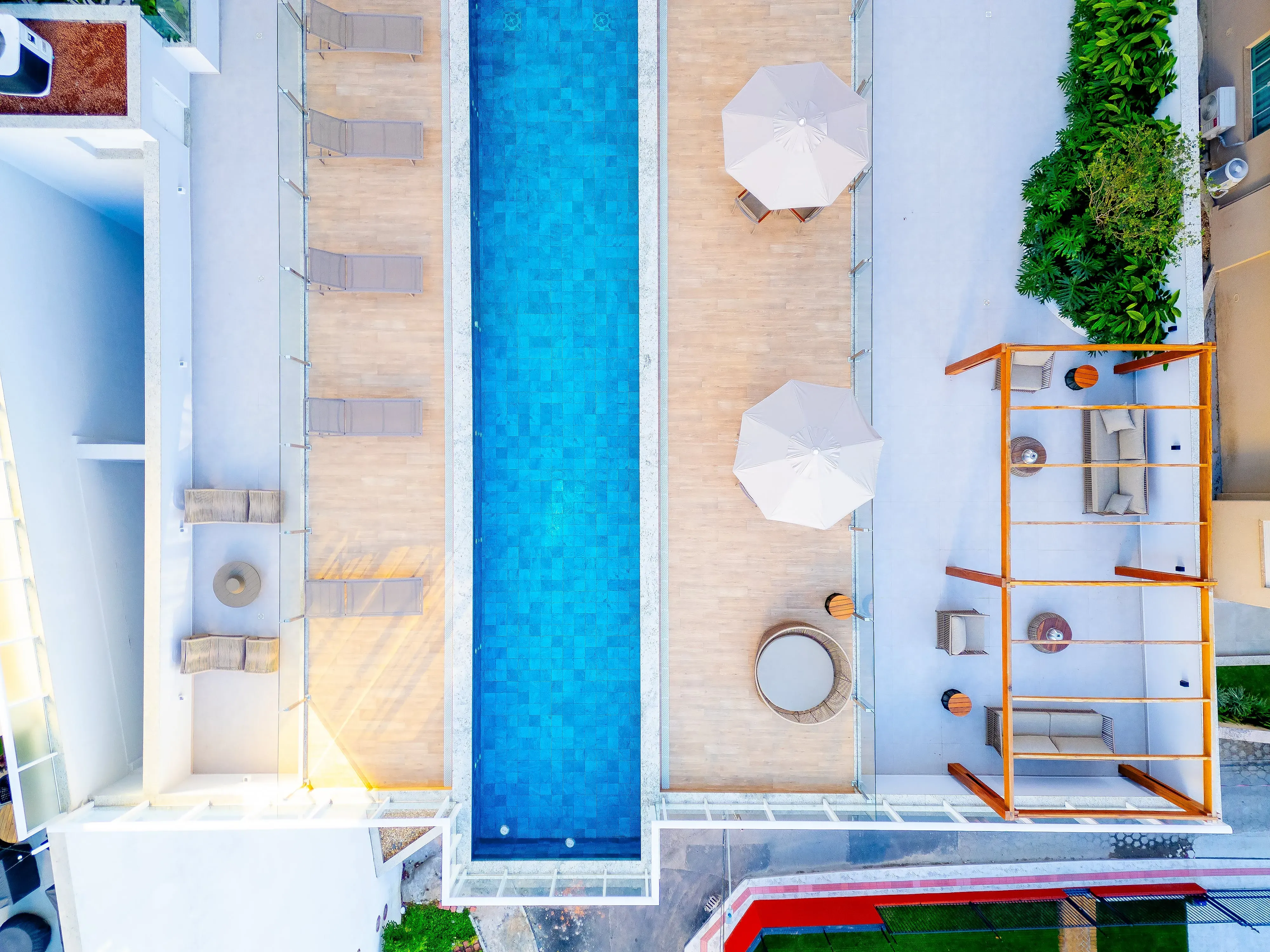 Apartamento com 3 suítes e 3 Vagas de Garagem no Centro Itajaí/SC