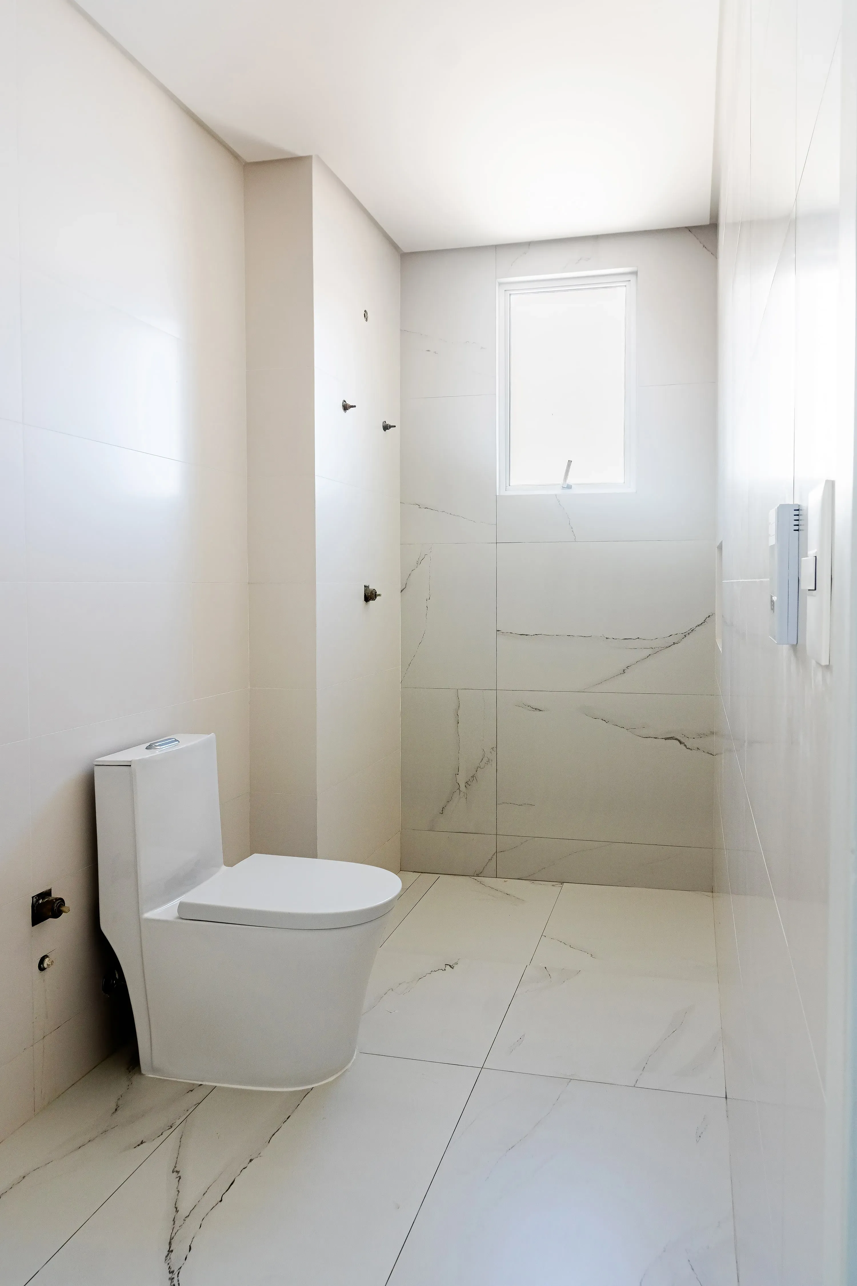 Apartamento com 3 suítes e 3 Vagas de Garagem no Centro Itajaí/SC