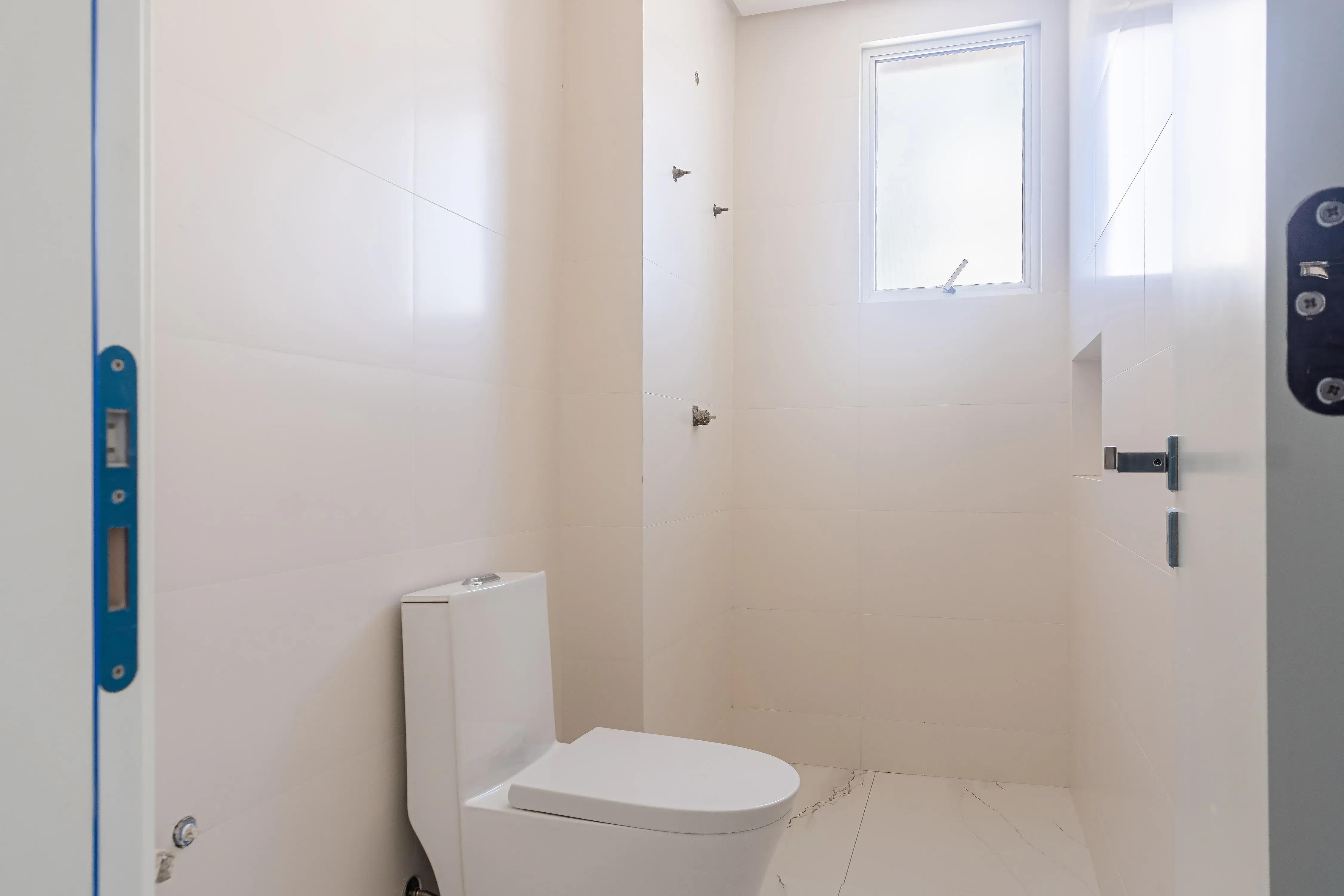 Apartamento com 3 suítes e 3 Vagas de Garagem no Centro Itajaí/SC