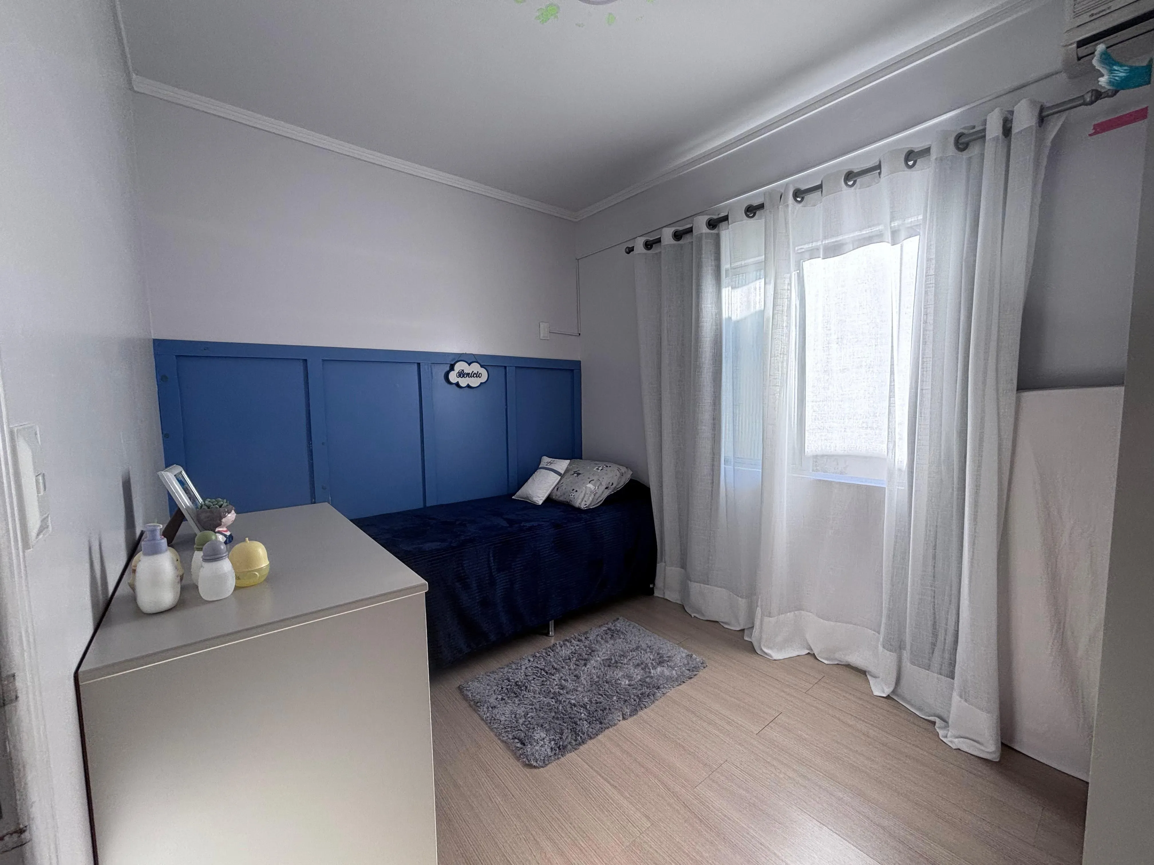 Casa com 3 dormitórios sendo 1 suíte e vaga coberta para 2 carros em Itajaí