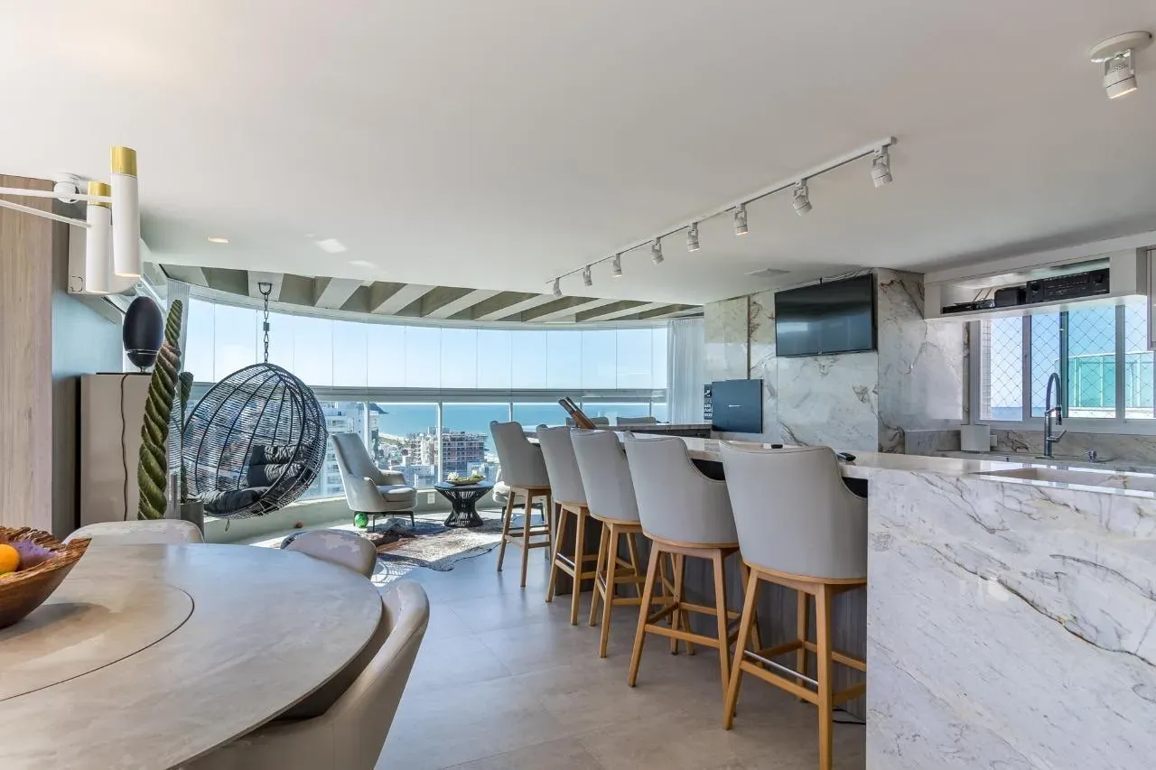 apartamento - Imagem 2