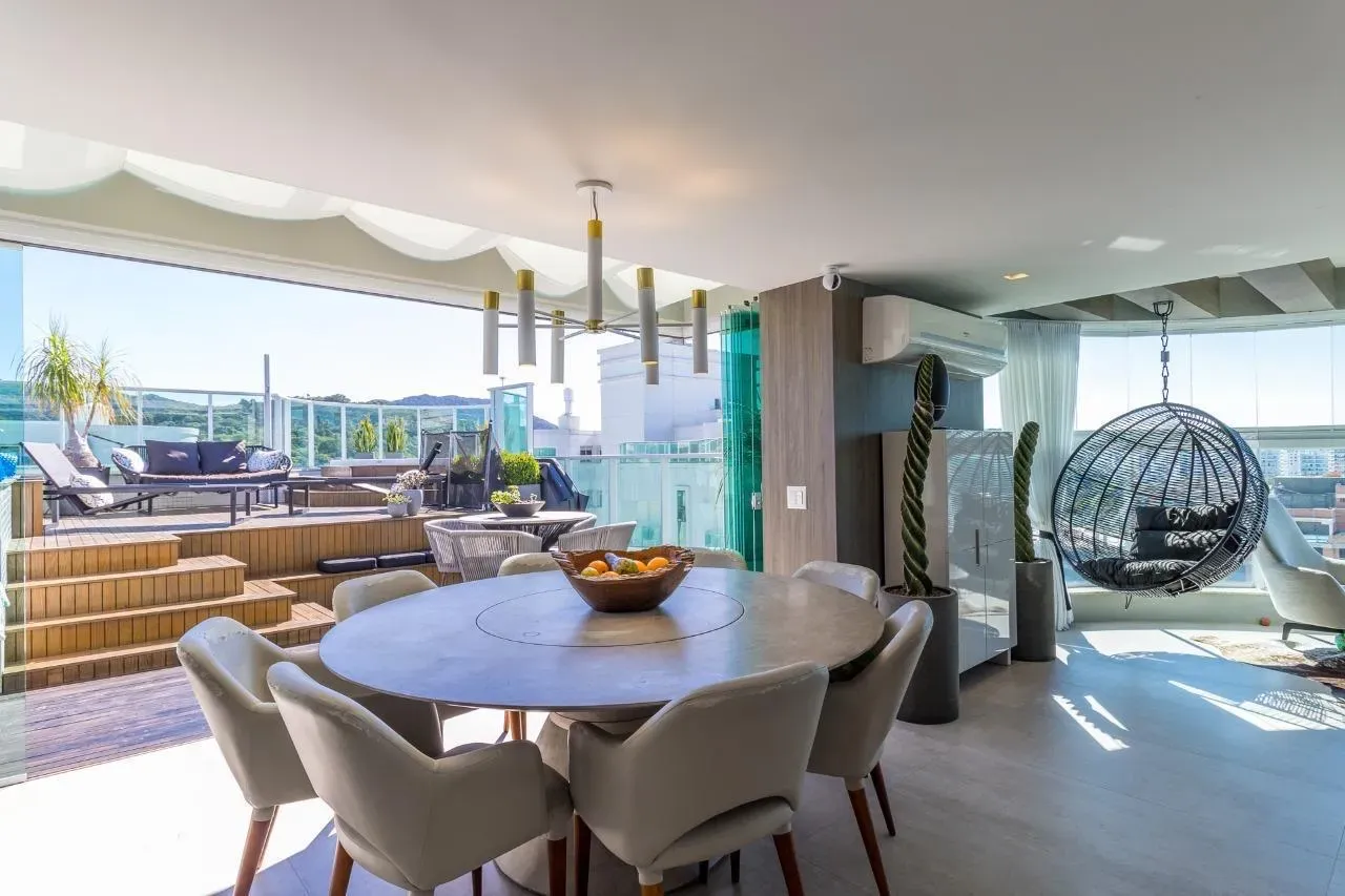 apartamento - Imagem 3