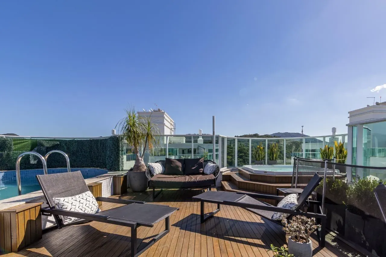 apartamento - Imagem 9