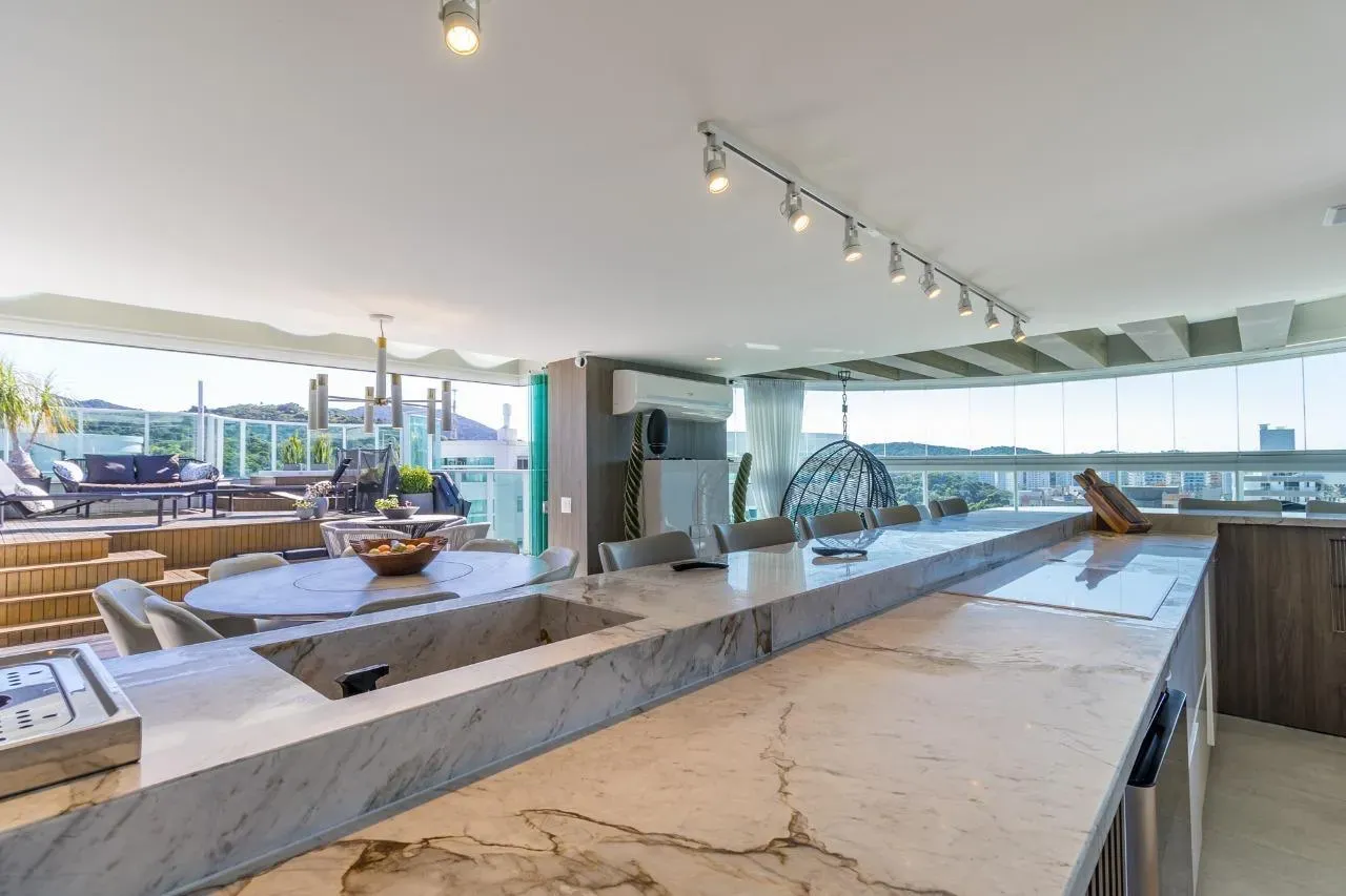 apartamento - Imagem 8