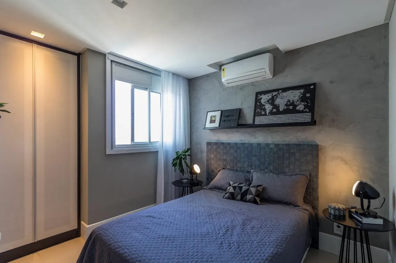 apartamento - Imagem 5