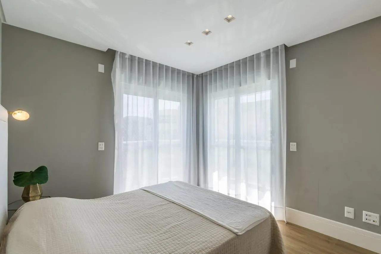 apartamento - Imagem 6