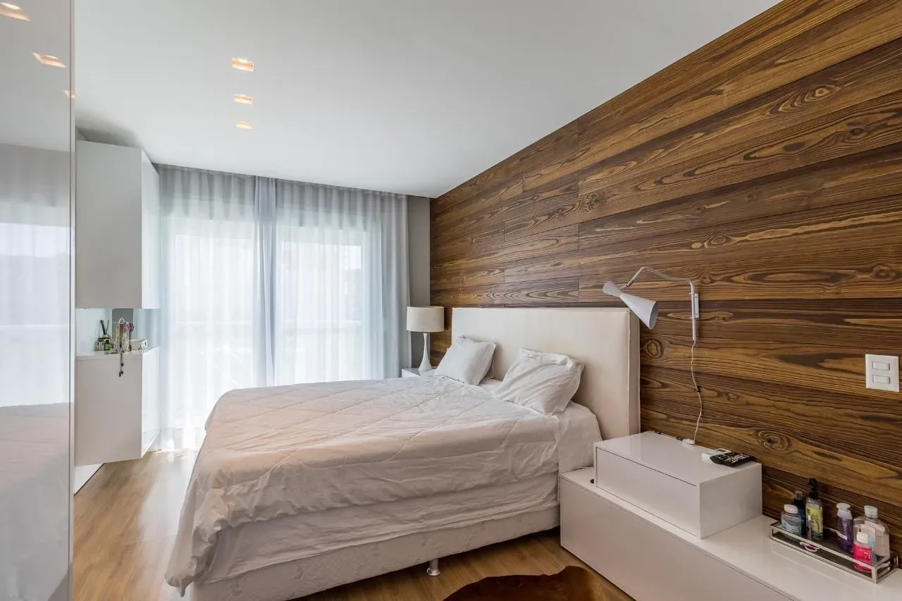 apartamento - Imagem 7