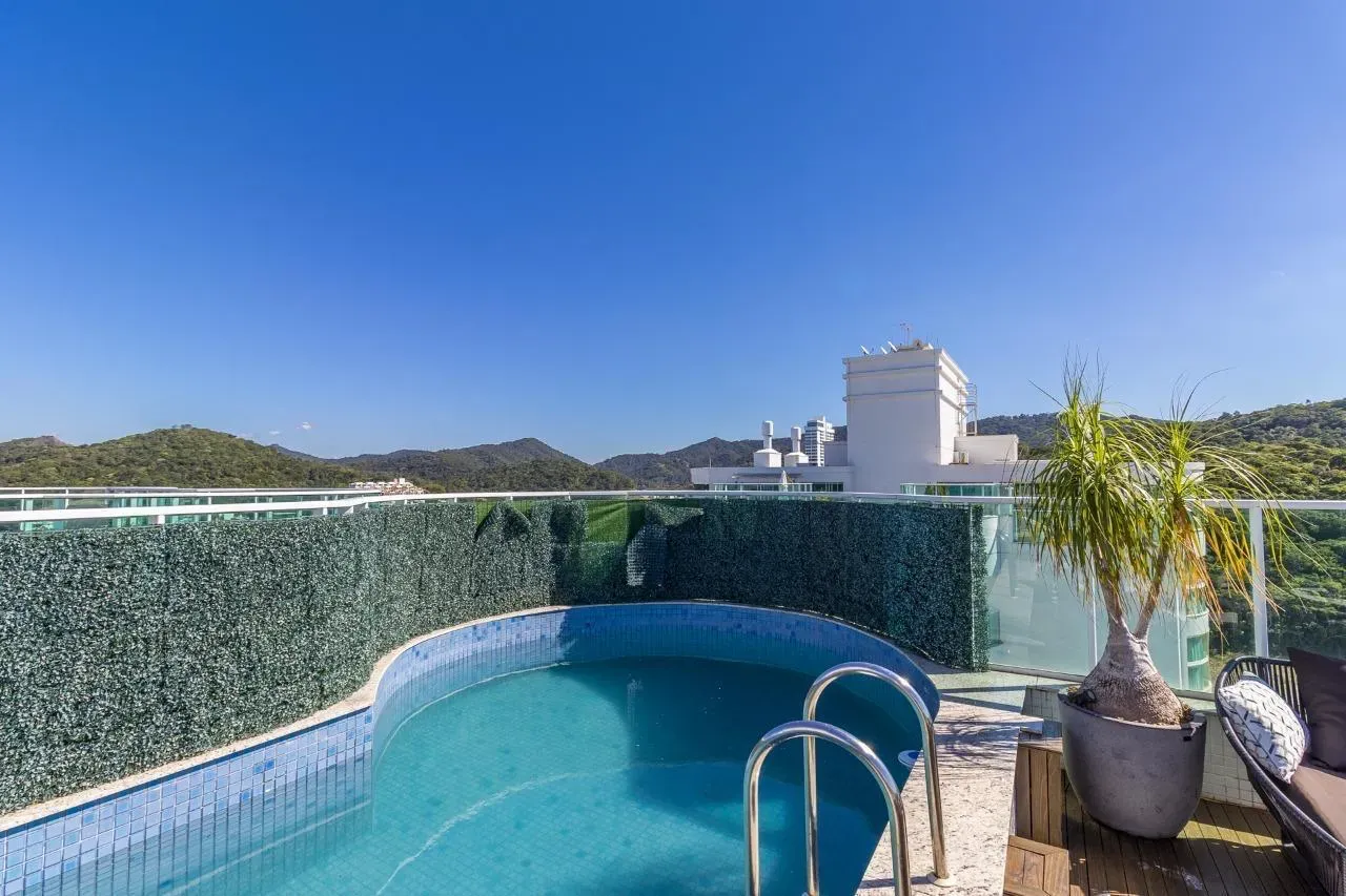 apartamento - Imagem 10