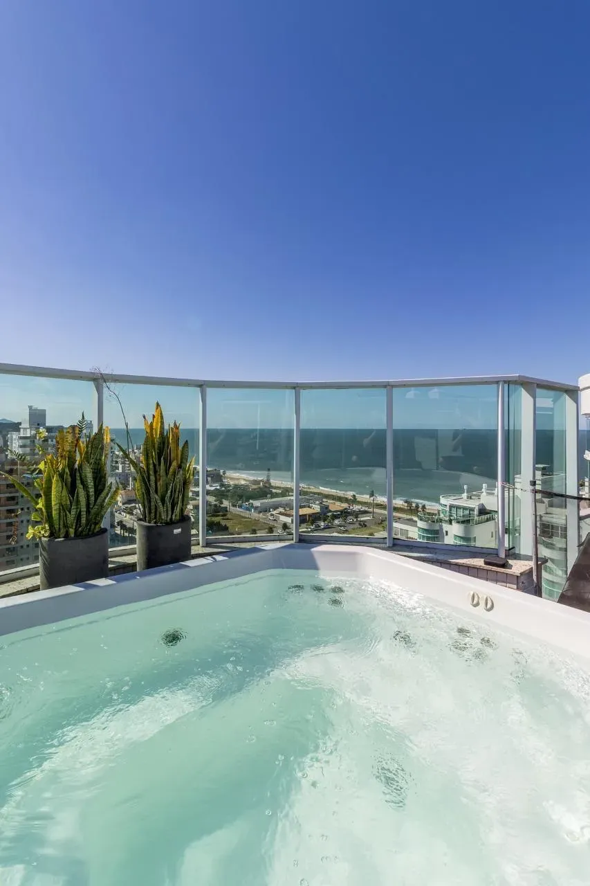 apartamento - Imagem 11