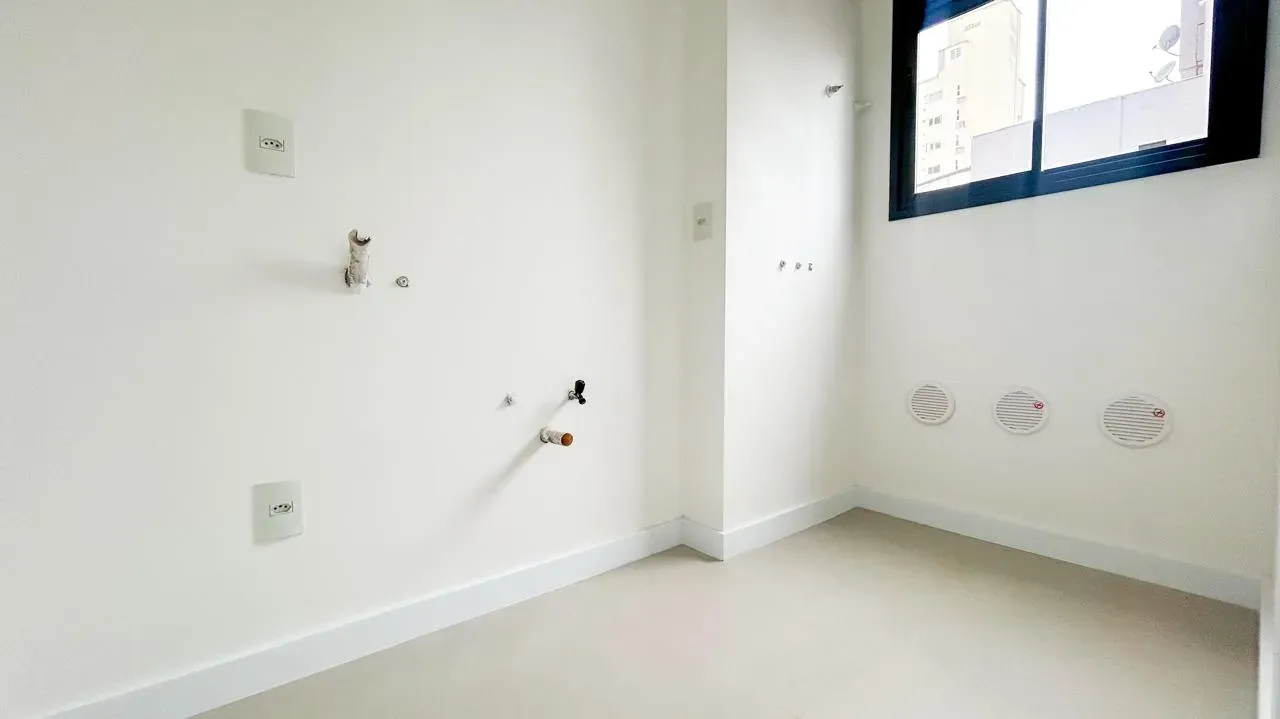 apartamento - Imagem 2