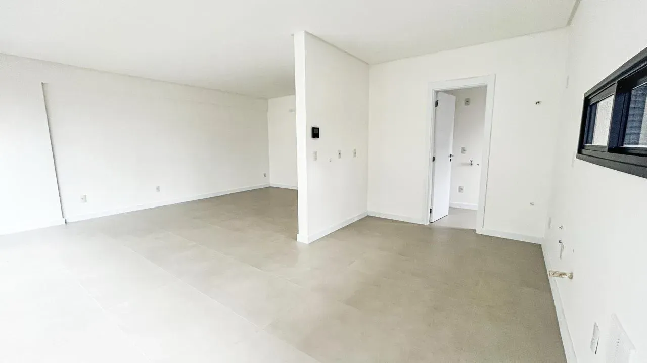 apartamento - Imagem 1