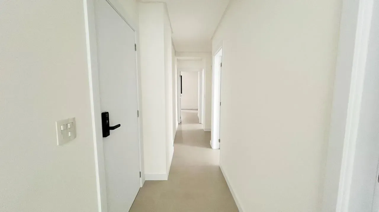 apartamento - Imagem 4