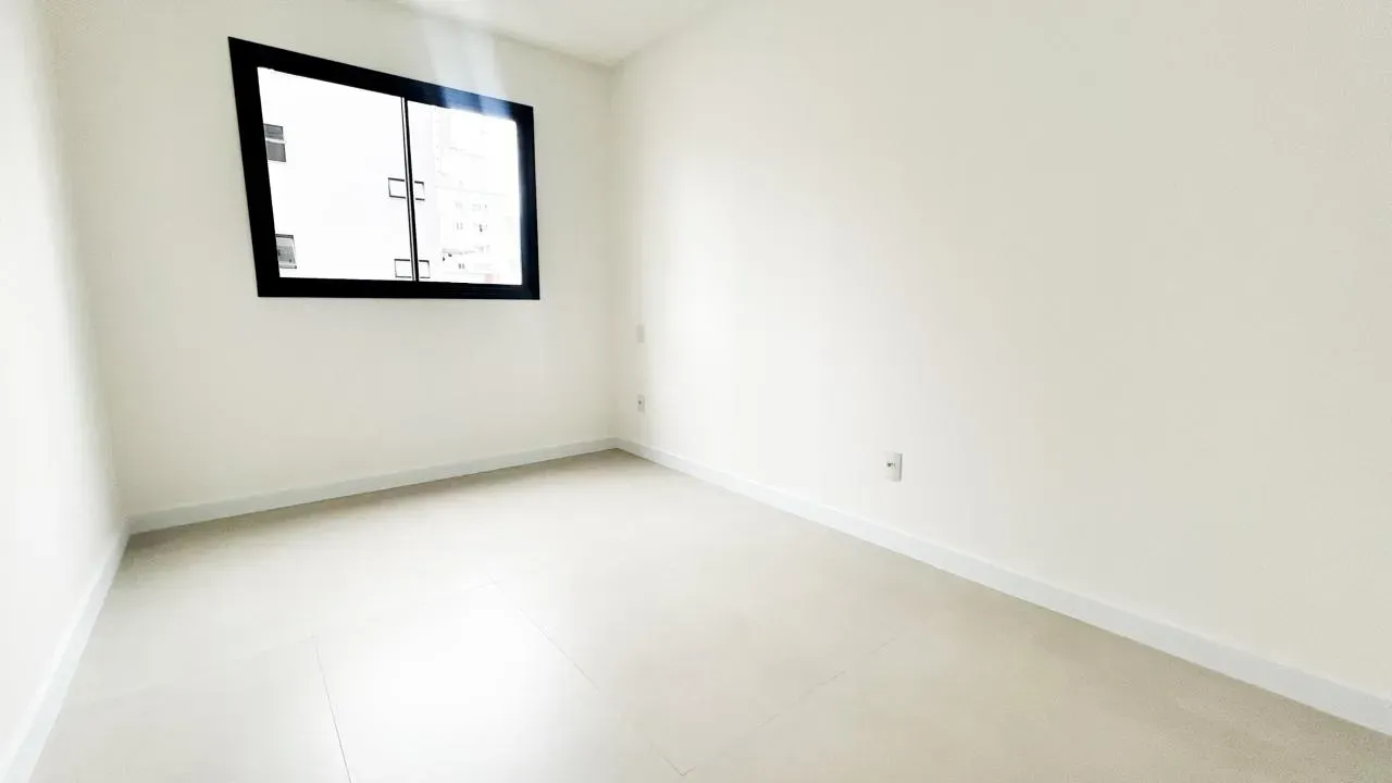 apartamento - Imagem 5