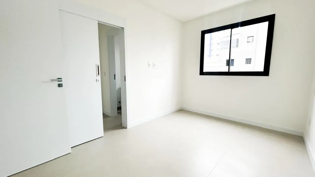 apartamento - Imagem 6