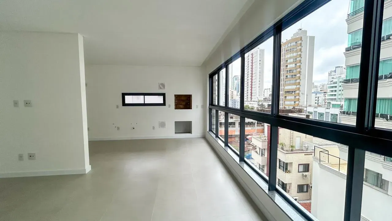 apartamento - Imagem 3